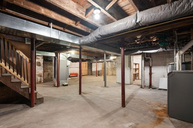 154 North End Boulevard, Salisbury, MA 01952