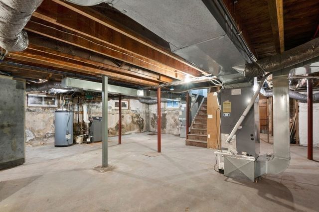 154 North End Boulevard, Salisbury, MA 01952