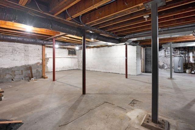 154 North End Boulevard, Salisbury, MA 01952