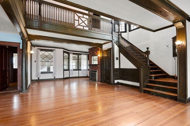 154 North End Boulevard, Salisbury, MA 01952