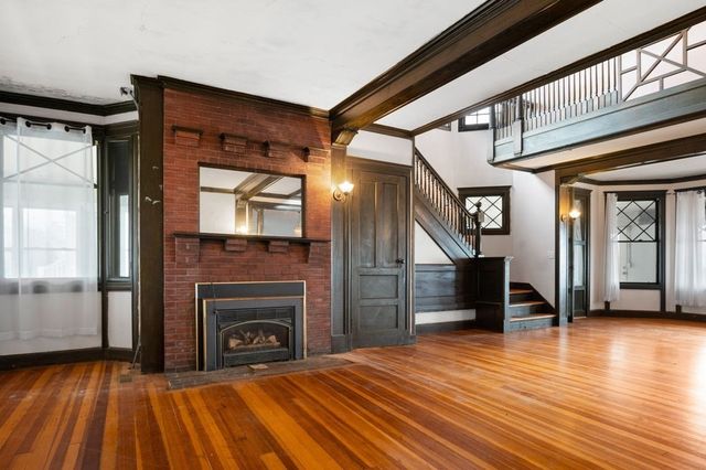 154 North End Boulevard, Salisbury, MA 01952