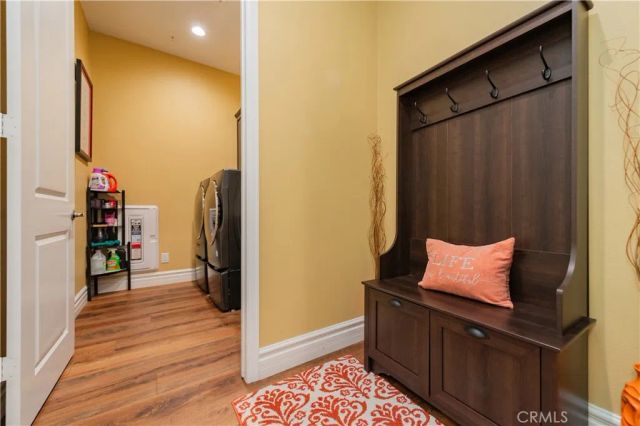 11829 Wandering Way, Corona, CA 92883