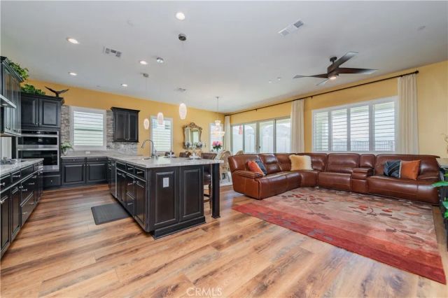 11829 Wandering Way, Corona, CA 92883