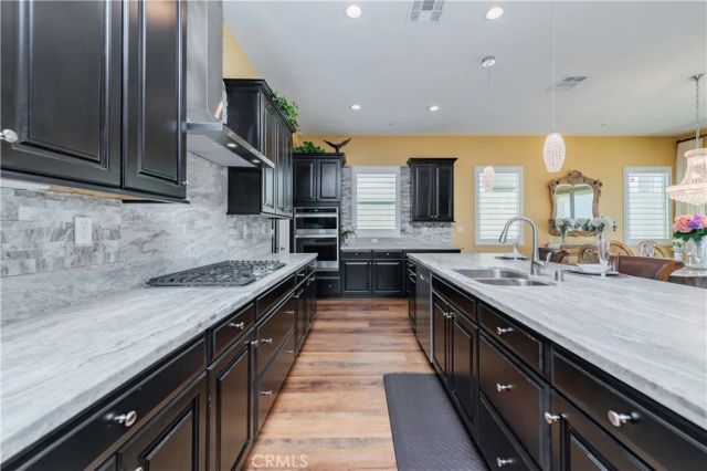 11829 Wandering Way, Corona, CA 92883