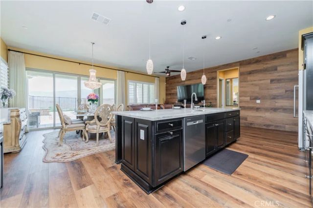 11829 Wandering Way, Corona, CA 92883