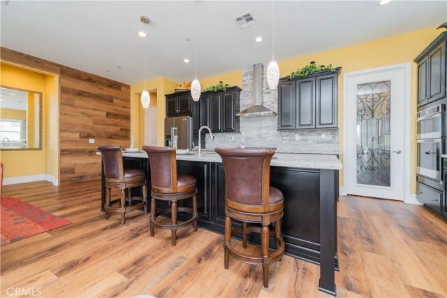 11829 Wandering Way, Corona, CA 92883