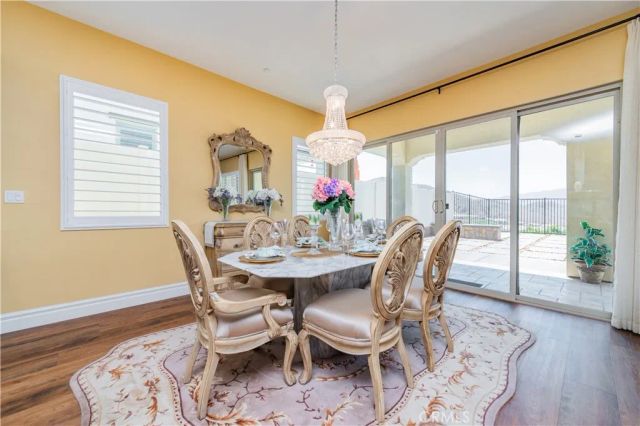 11829 Wandering Way, Corona, CA 92883