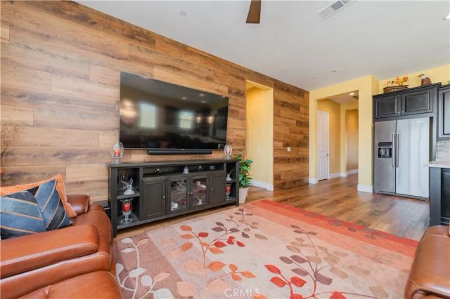 11829 Wandering Way, Corona, CA 92883