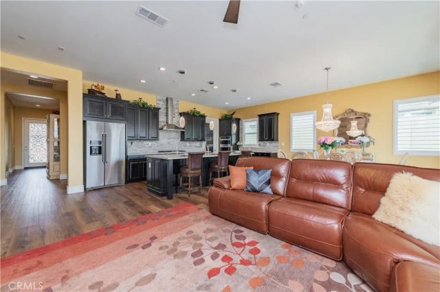 11829 Wandering Way, Corona, CA 92883