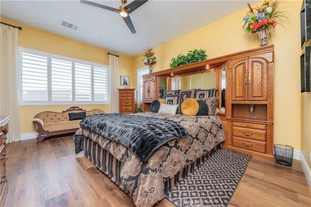 11829 Wandering Way, Corona, CA 92883