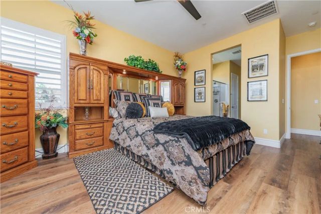 11829 Wandering Way, Corona, CA 92883