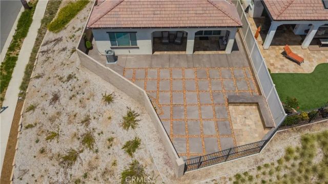 11829 Wandering Way, Corona, CA 92883