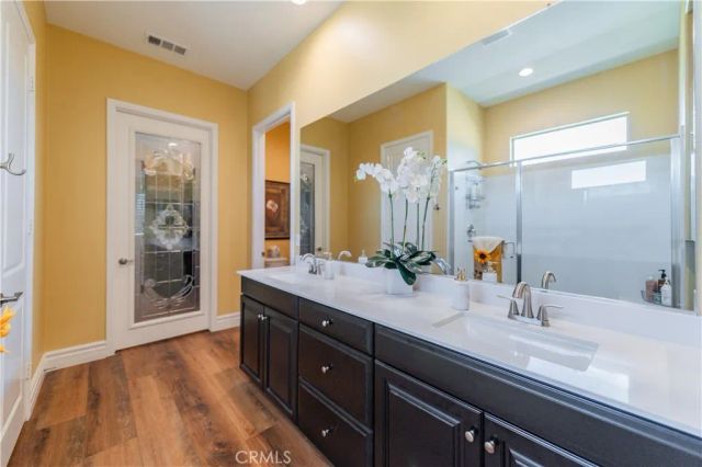 11829 Wandering Way, Corona, CA 92883