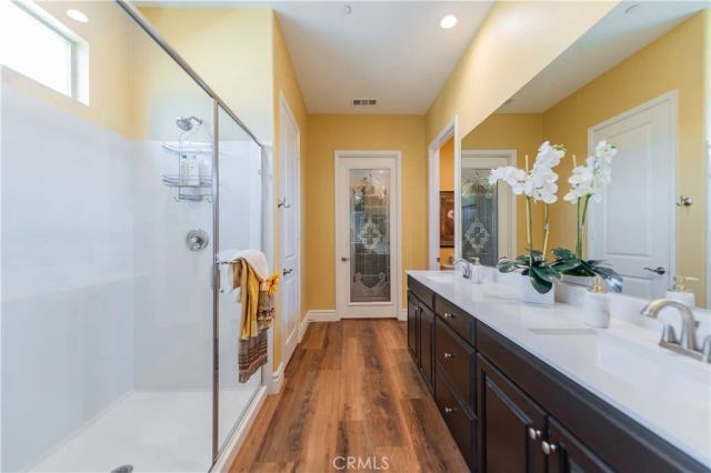 11829 Wandering Way, Corona, CA 92883