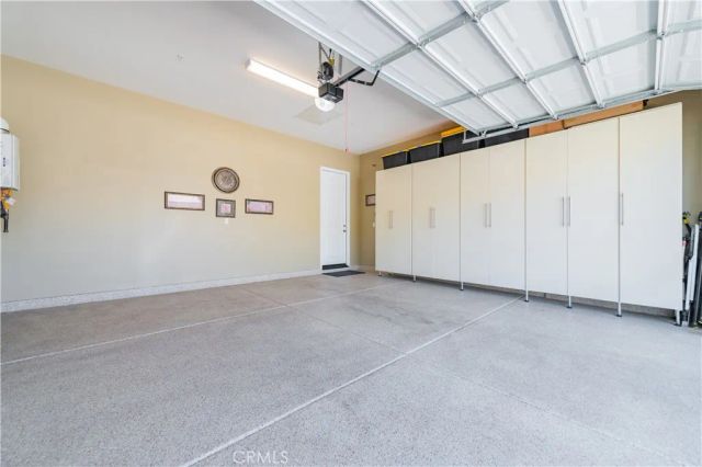 11829 Wandering Way, Corona, CA 92883