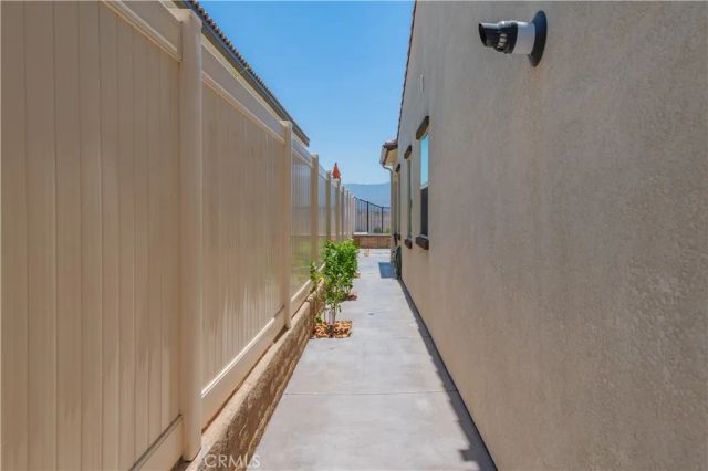 11829 Wandering Way, Corona, CA 92883