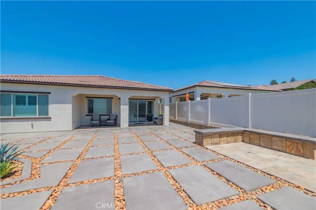 11829 Wandering Way, Corona, CA 92883
