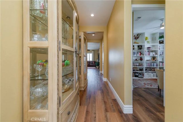 11829 Wandering Way, Corona, CA 92883