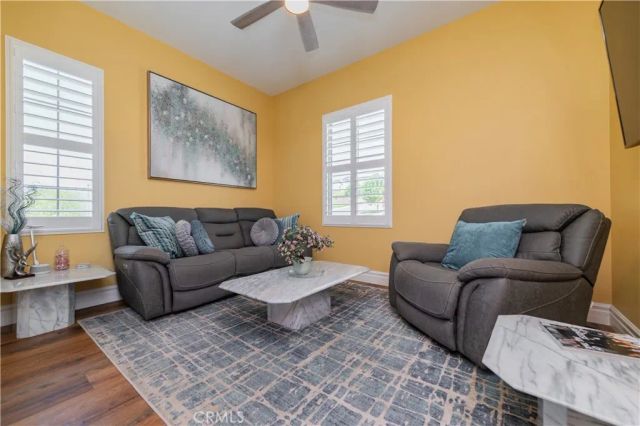 11829 Wandering Way, Corona, CA 92883