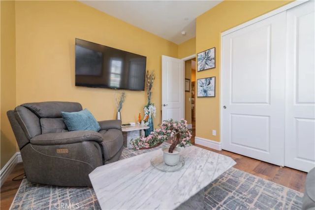 11829 Wandering Way, Corona, CA 92883