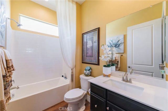 11829 Wandering Way, Corona, CA 92883