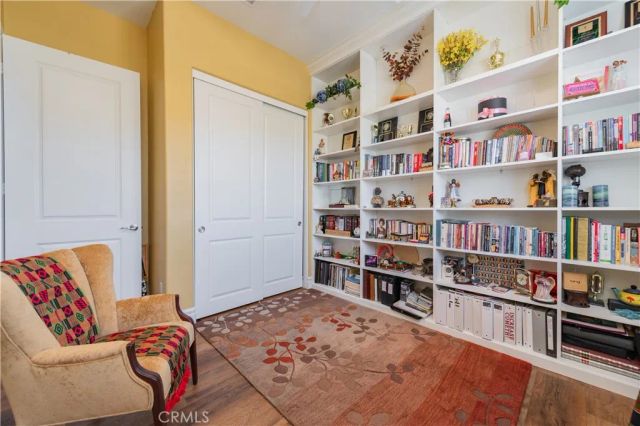 11829 Wandering Way, Corona, CA 92883