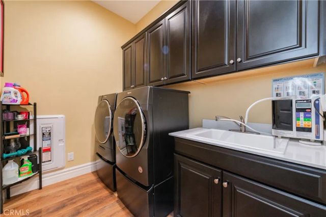 11829 Wandering Way, Corona, CA 92883