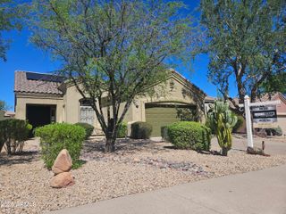 15632 E YUCCA Drive, Fountain Hills, AZ 85268