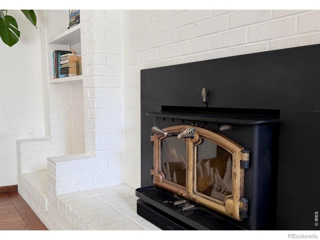 7314 Timothy Place, Niwot, CO 80503