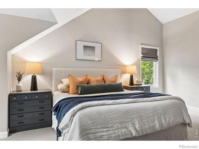 7314 Timothy Place, Niwot, CO 80503