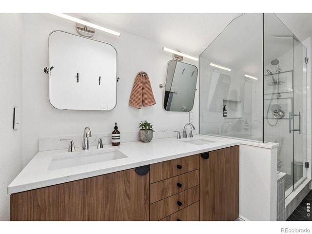 7314 Timothy Place, Niwot, CO 80503