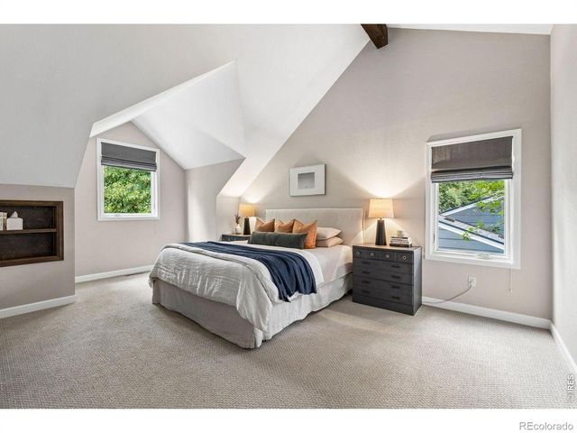 7314 Timothy Place, Niwot, CO 80503