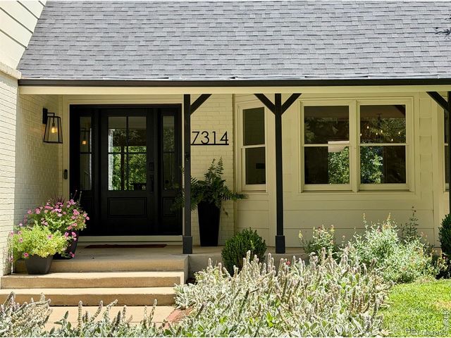 7314 Timothy Place, Niwot, CO 80503