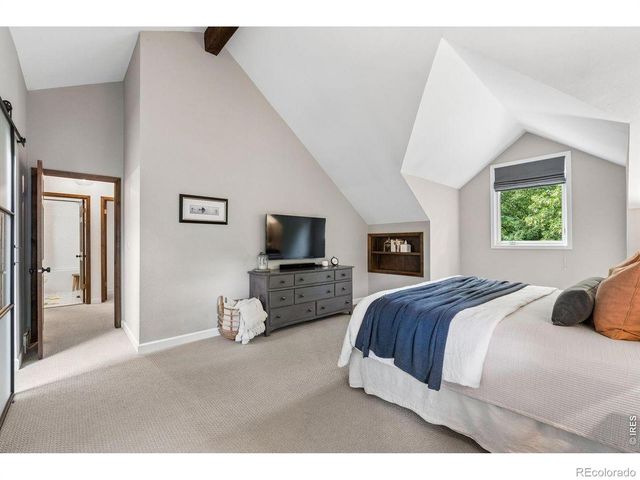 7314 Timothy Place, Niwot, CO 80503