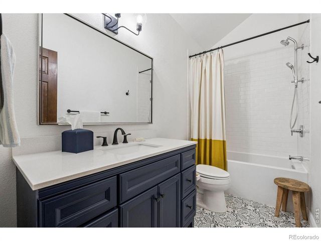 7314 Timothy Place, Niwot, CO 80503