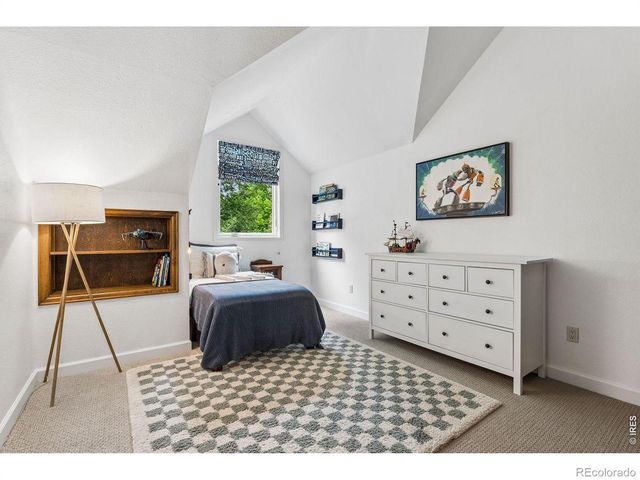 7314 Timothy Place, Niwot, CO 80503