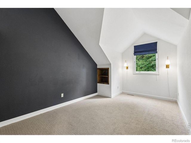 7314 Timothy Place, Niwot, CO 80503