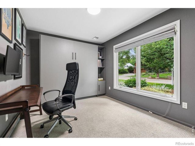 7314 Timothy Place, Niwot, CO 80503