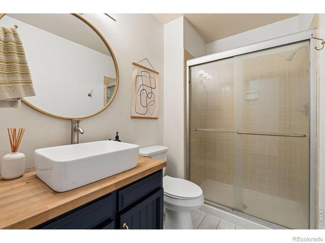 7314 Timothy Place, Niwot, CO 80503