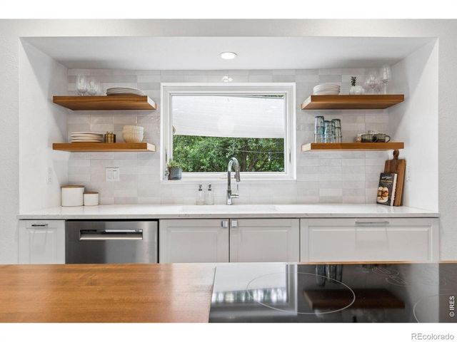 7314 Timothy Place, Niwot, CO 80503