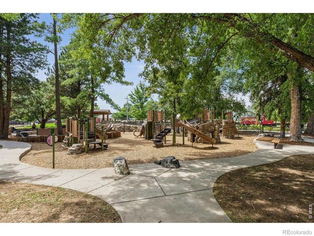7314 Timothy Place, Niwot, CO 80503