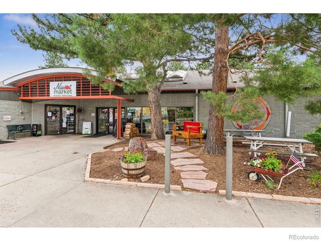 7314 Timothy Place, Niwot, CO 80503
