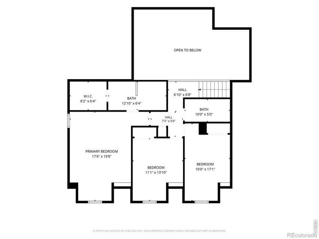 7314 Timothy Place, Niwot, CO 80503
