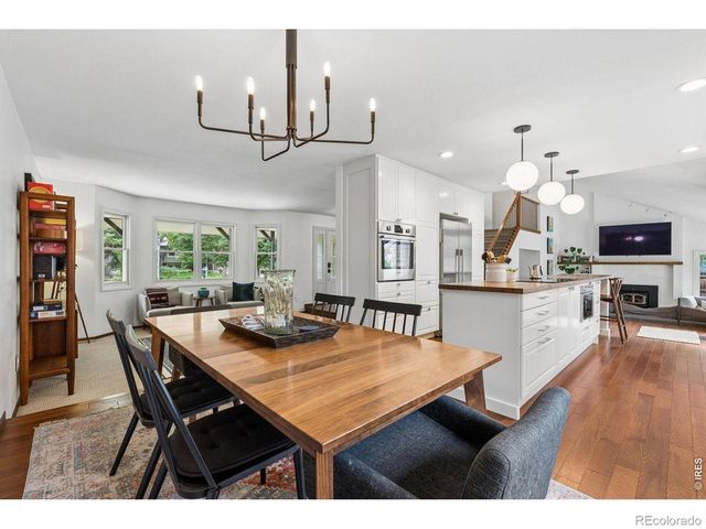 7314 Timothy Place, Niwot, CO 80503