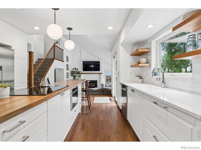 7314 Timothy Place, Niwot, CO 80503