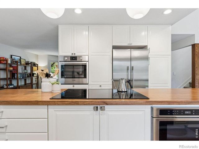 7314 Timothy Place, Niwot, CO 80503