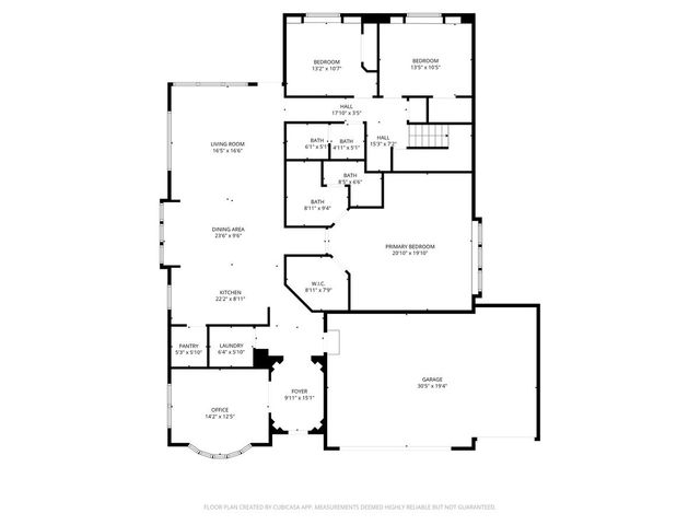 1115 Nighthawk Drive, Wylie, TX 75098