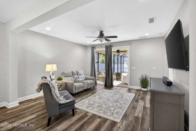 160 BLACKWATER Way, St. Johns, FL 32259