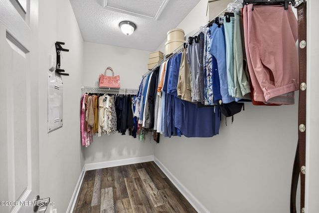 160 BLACKWATER Way, St. Johns, FL 32259