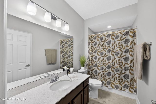 160 BLACKWATER Way, St. Johns, FL 32259